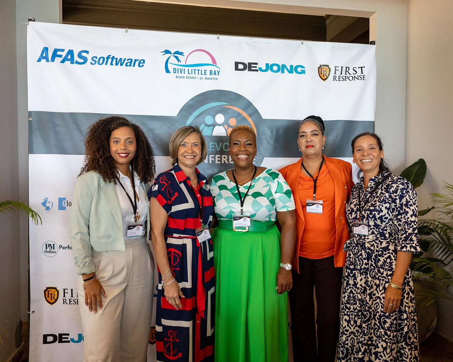 HR Evolve 2026 Sponsors 4.jpg