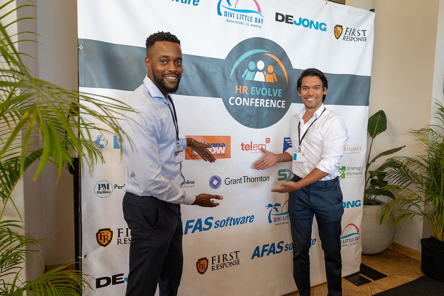 HR Evolve 2026 Sponsors 9.jpg