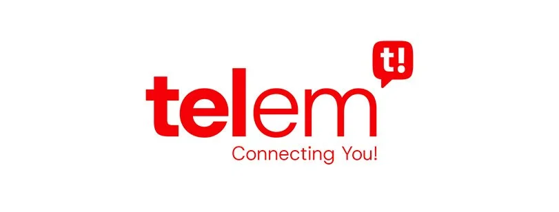 Logo Telem.jpg