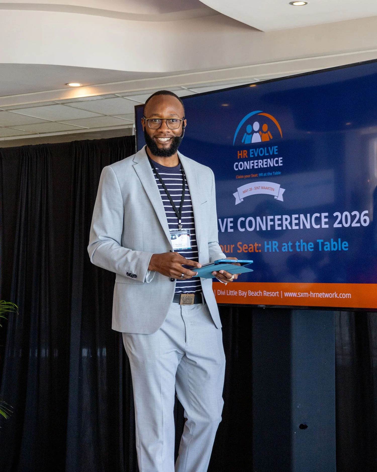 HR Evolve 2026 Speakers 3.jpg