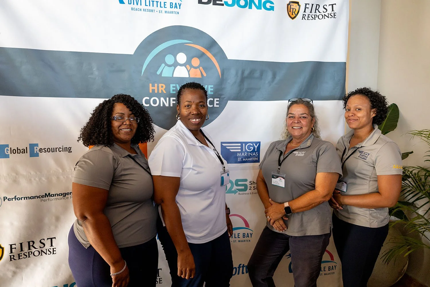 HR Evolve 2026 Sponsors 11.jpg