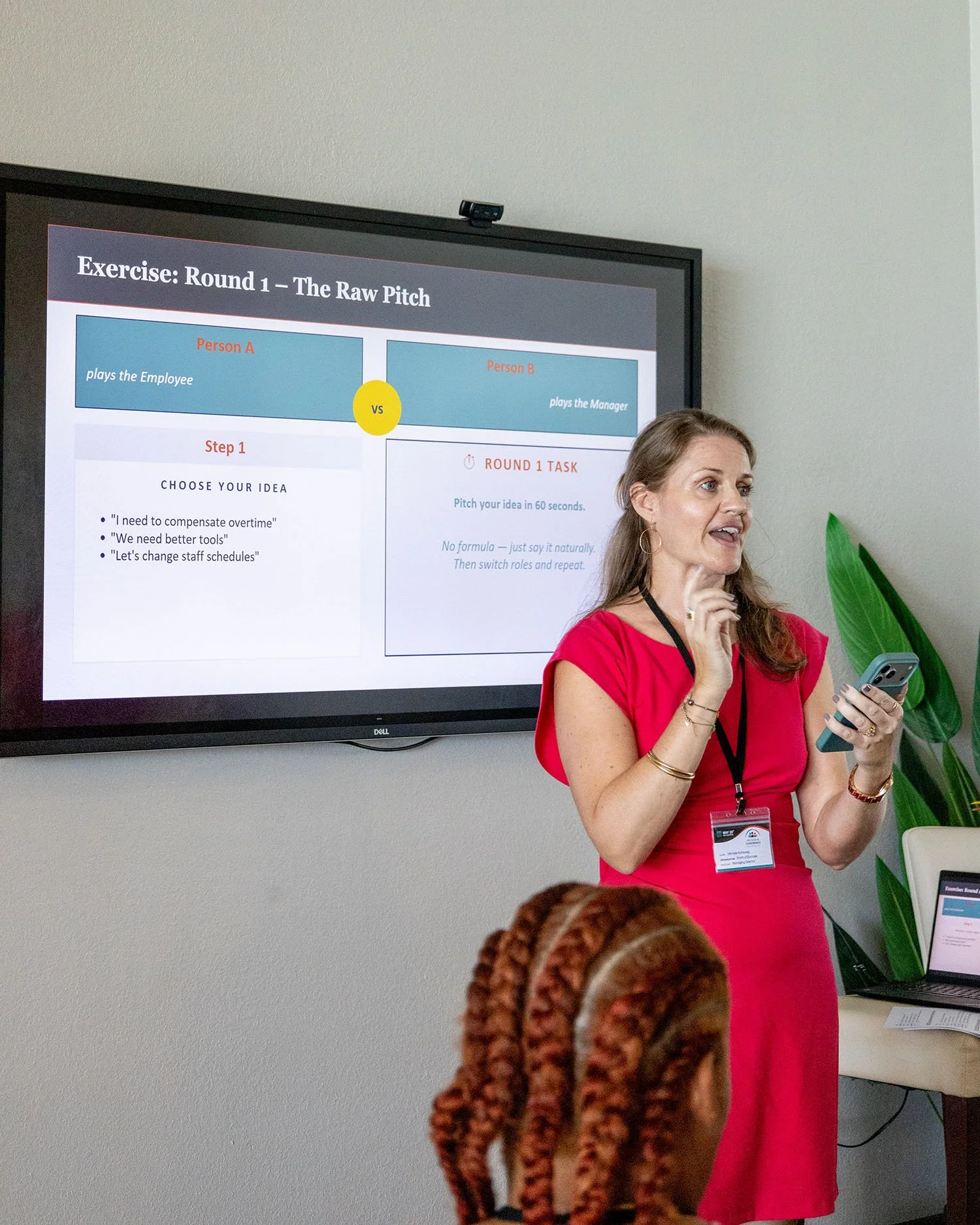 HR Evolve 2026 Speakers 6.jpg
