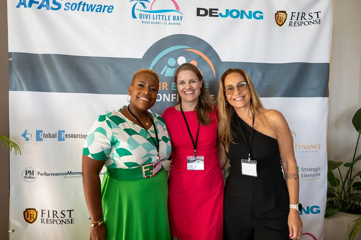 HR Evolve 2026 Speakers 9.jpg