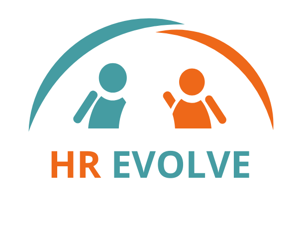 HR Evolve Conference