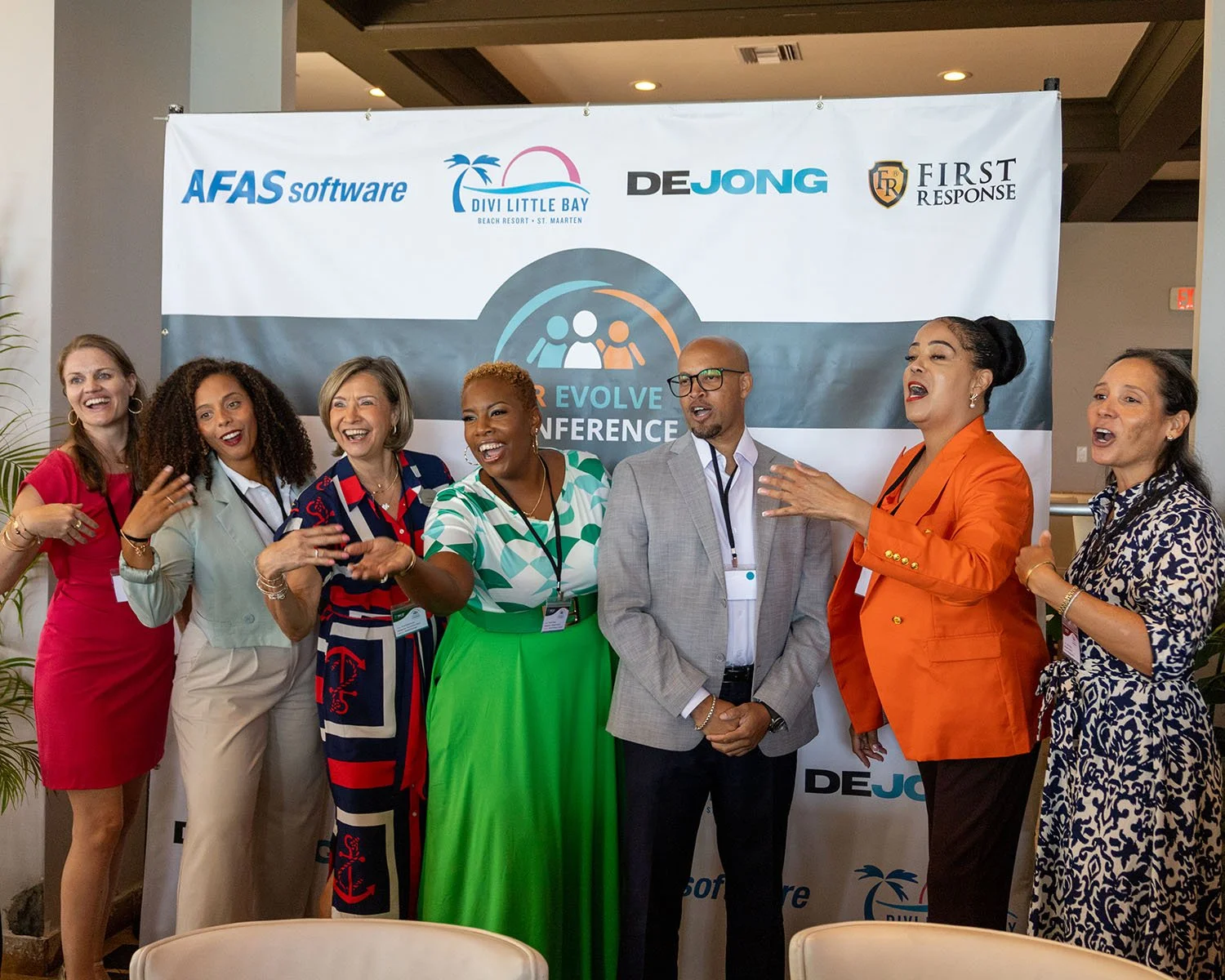 HR Evolve 2026 Speakers 2.jpg