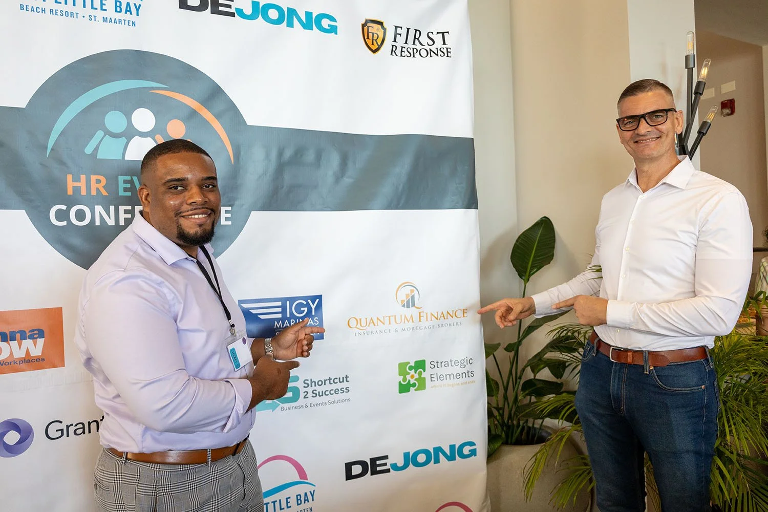 HR Evolve 2026 Sponsors 10.jpg