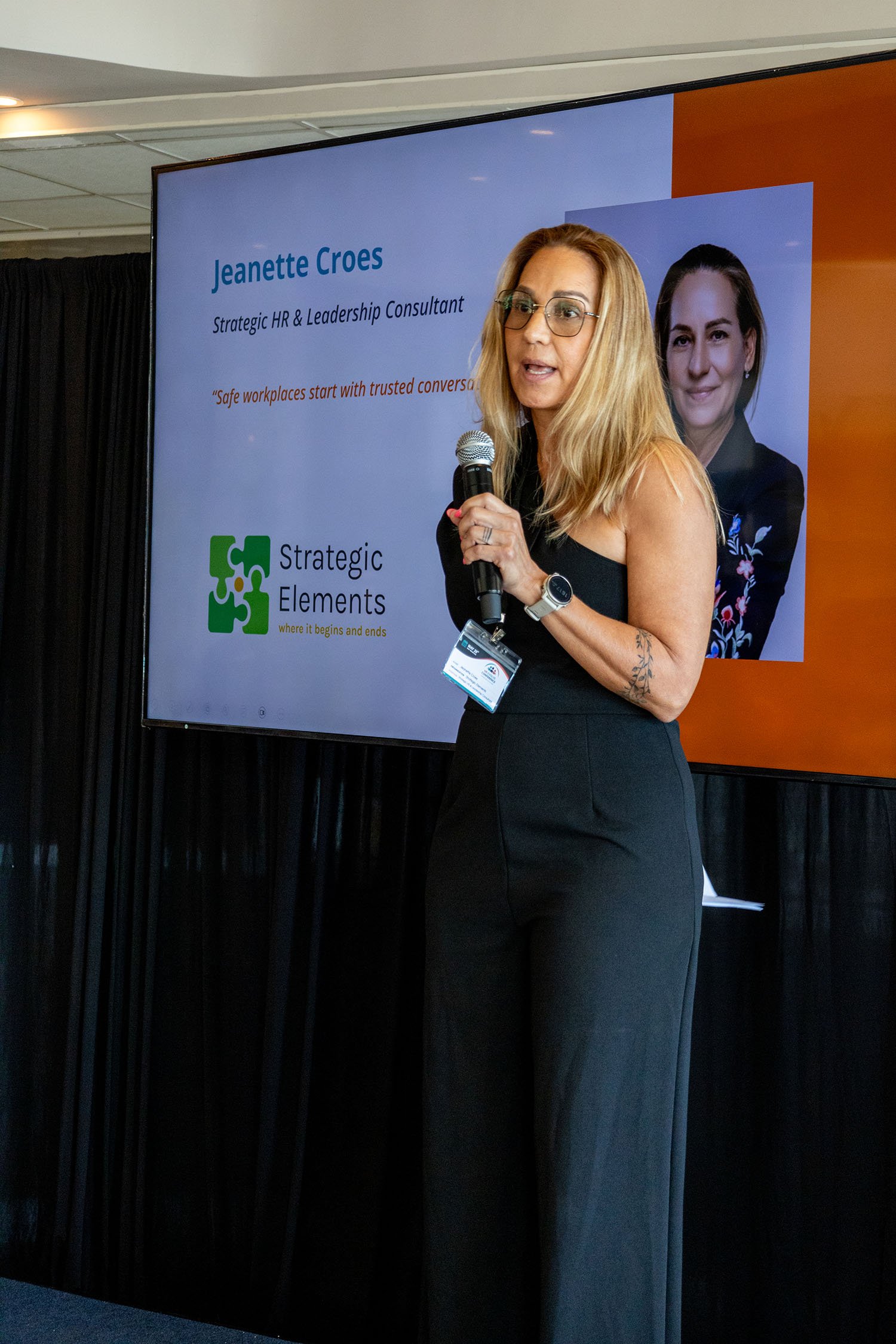 HR Evolve 2026 Speakers 8.jpg