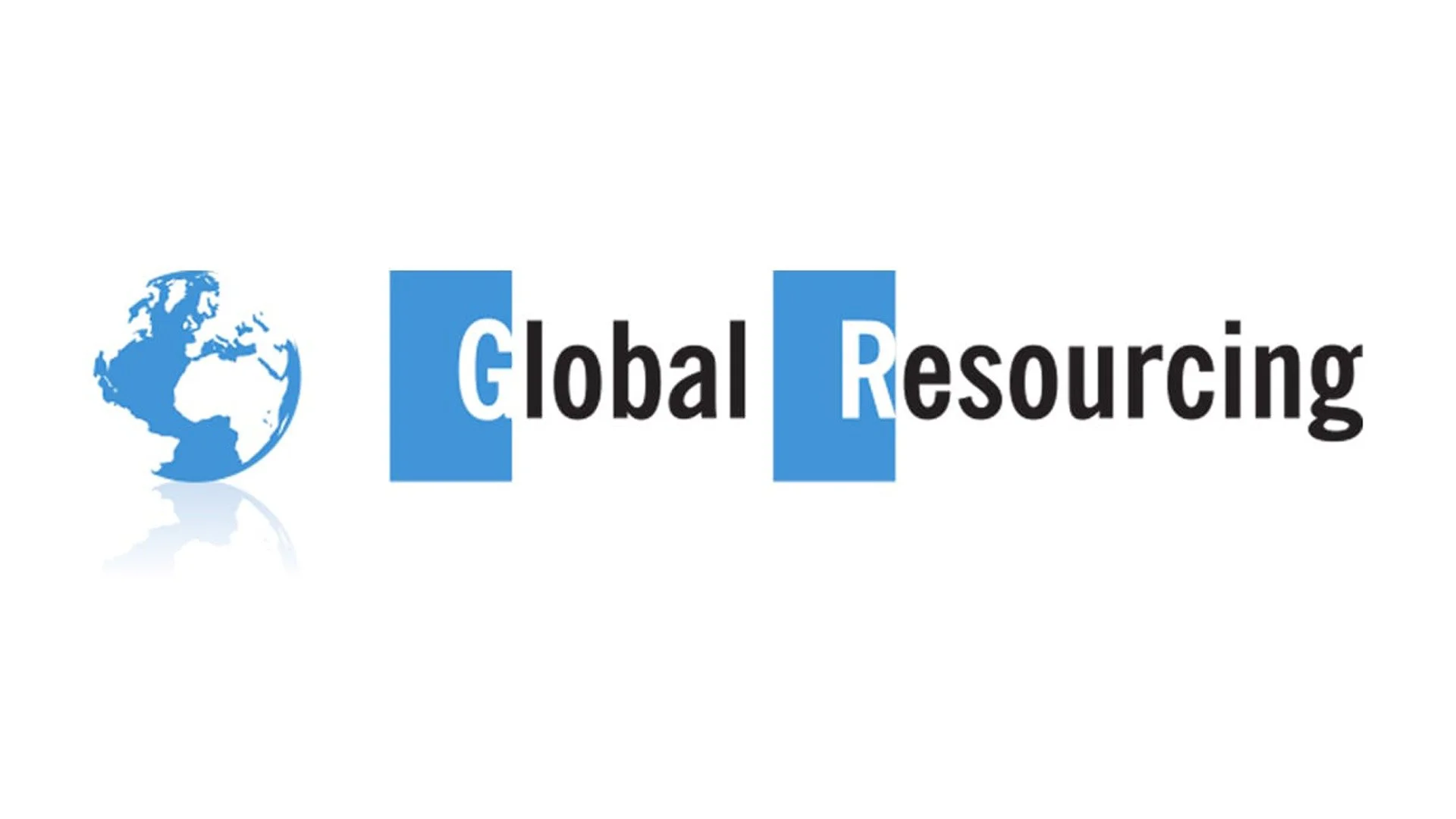 Logo Global Resourcing.jpg