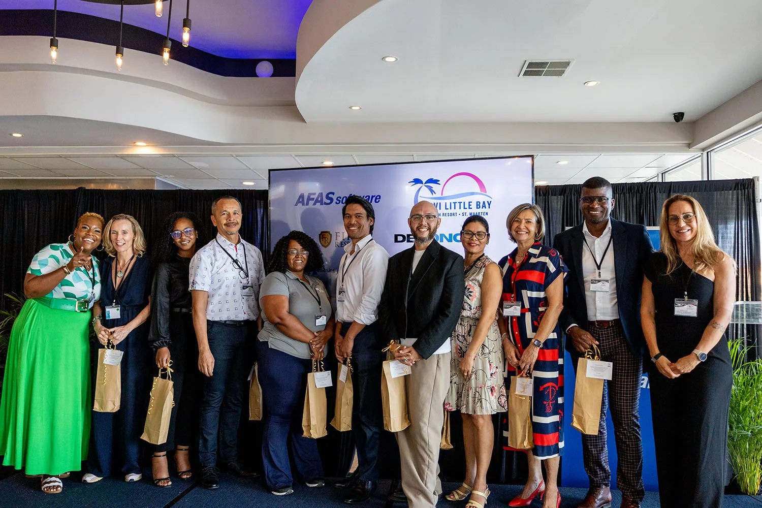 HR Evolve 2026 Sponsors 6.jpg