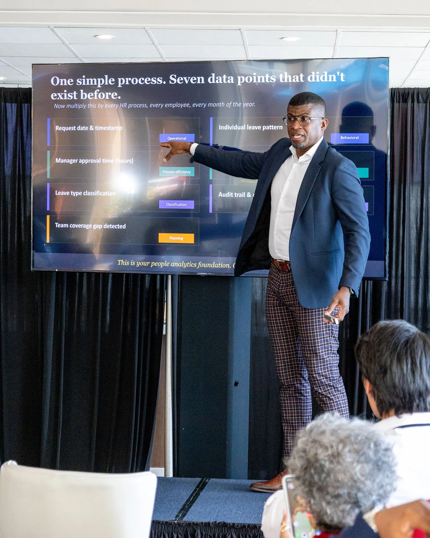 HR Evolve 2026 Speakers 11.jpg