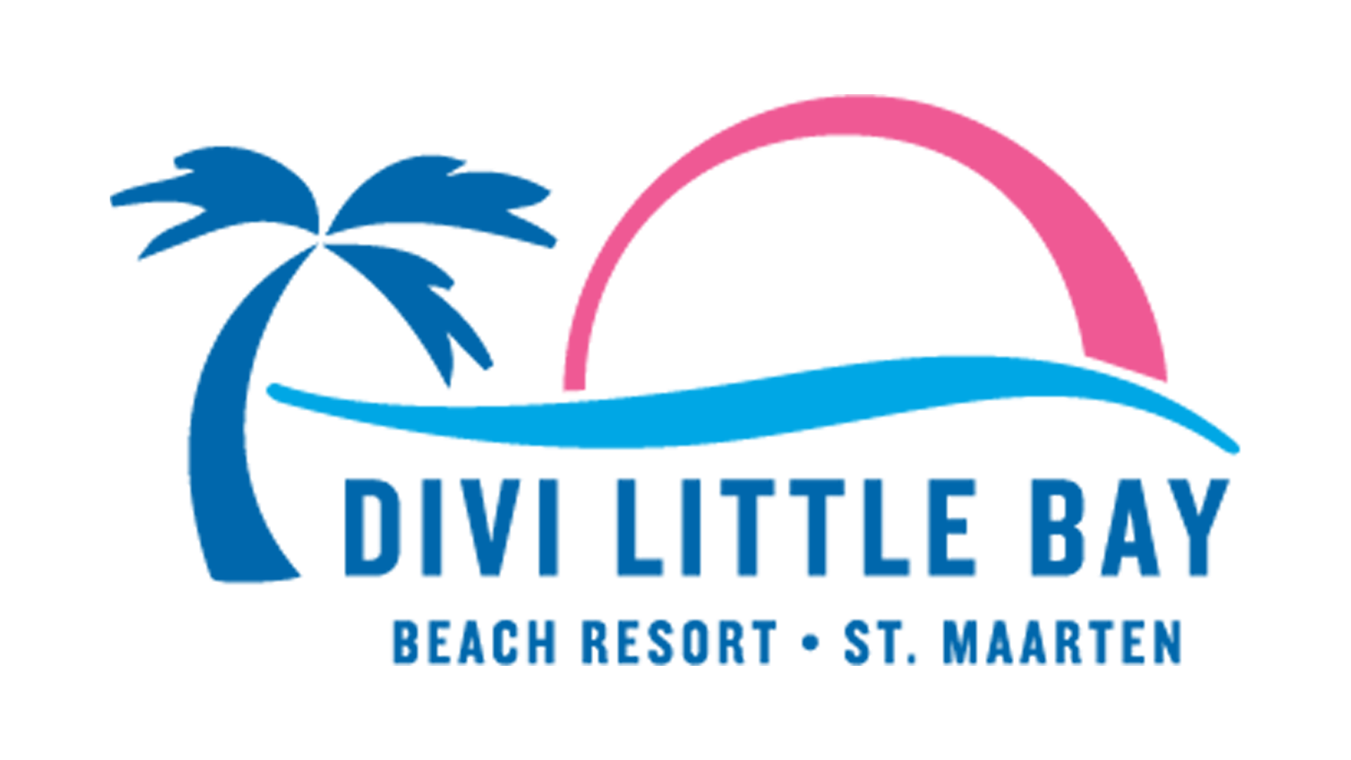 Logo Divi Little Bay.png