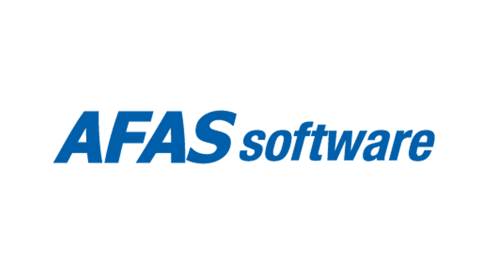 Logo AFAS.png