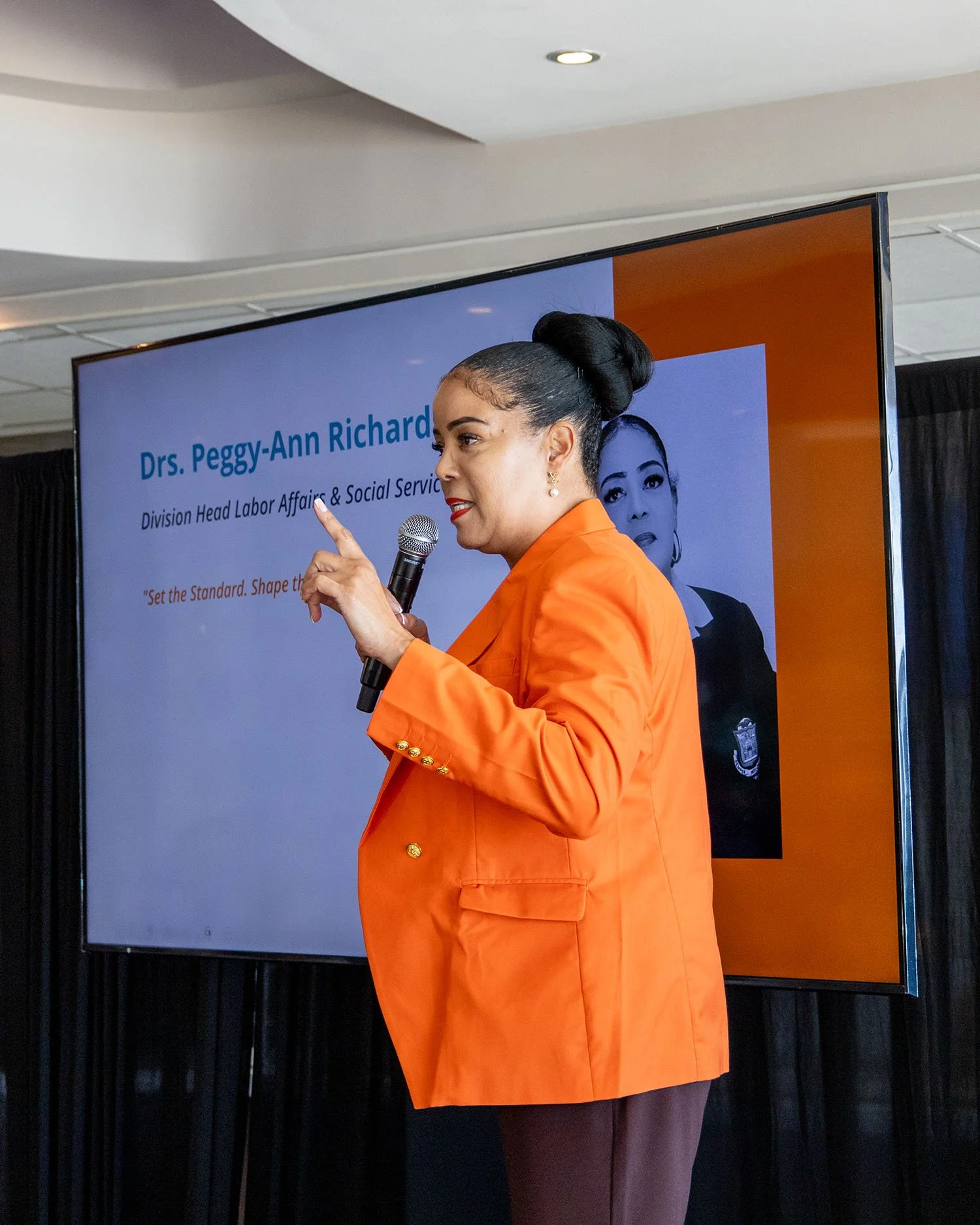 HR Evolve 2026 Speakers 10.jpg
