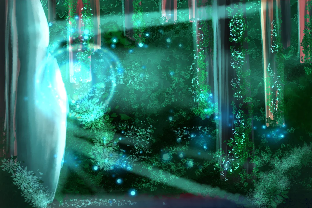 Theportal72.jpg