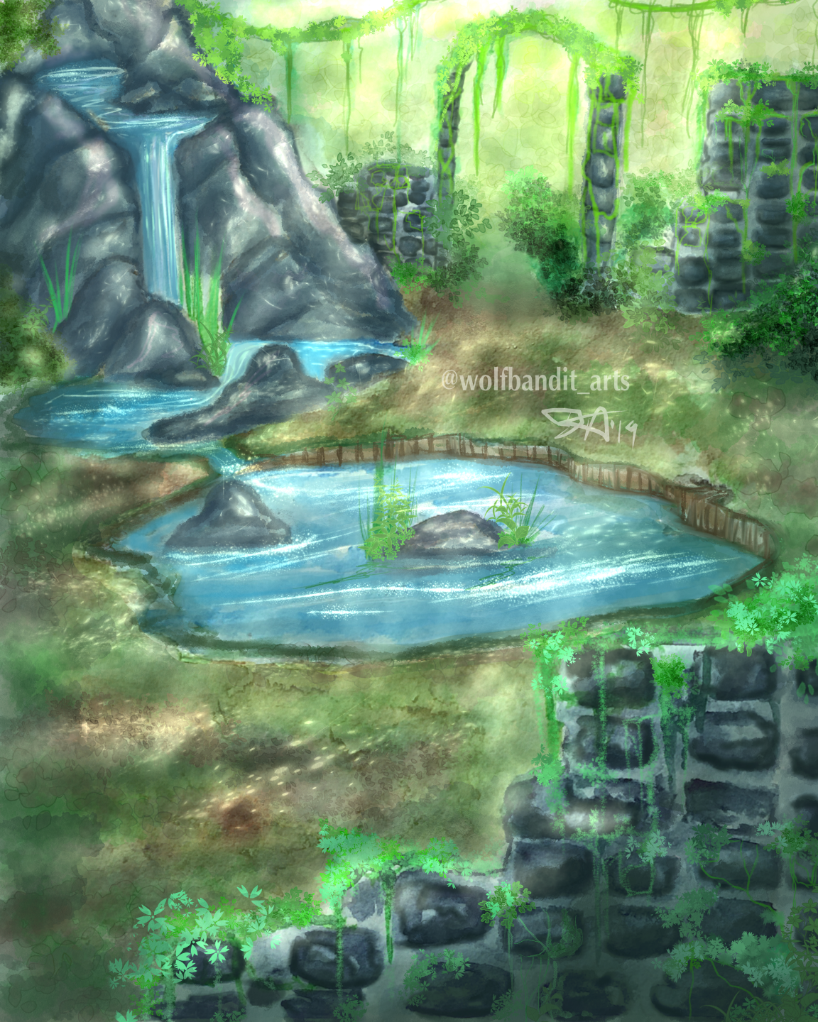 NatureBG low res.png