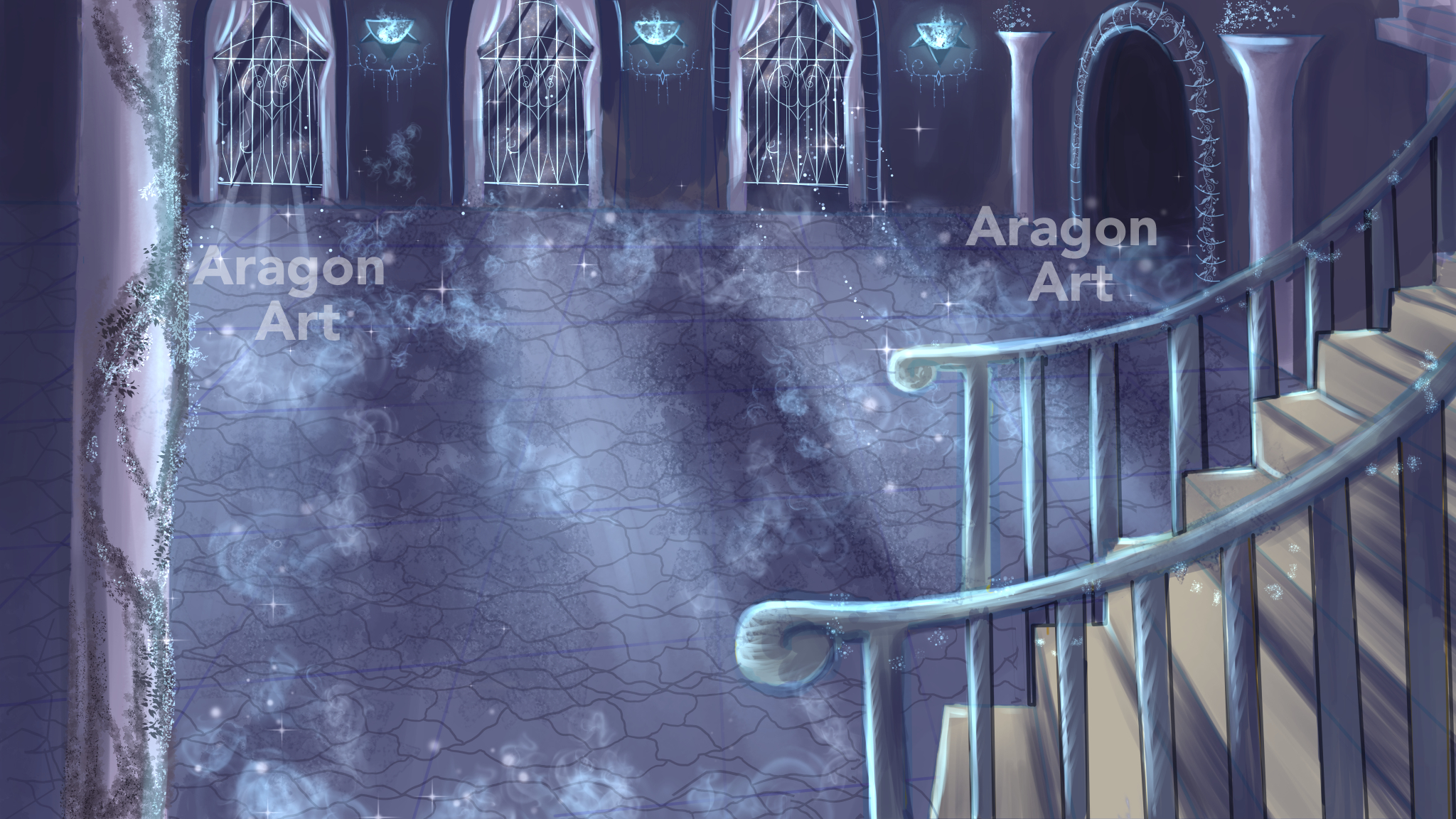 TTPBallroom_WM.jpg