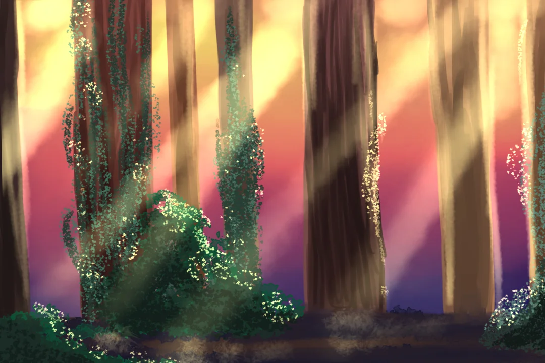Wander72.jpg
