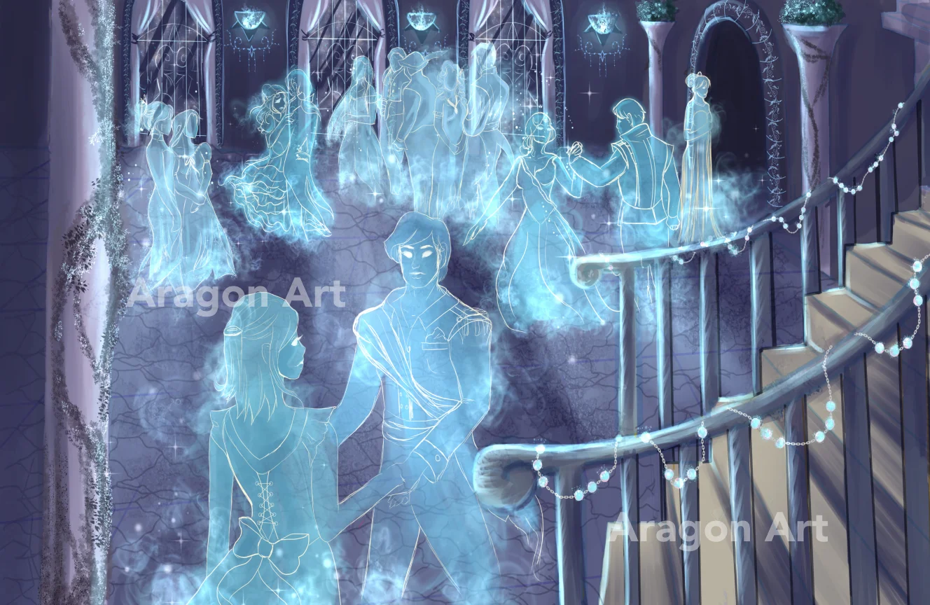 DanceoftheDead_WM.jpg