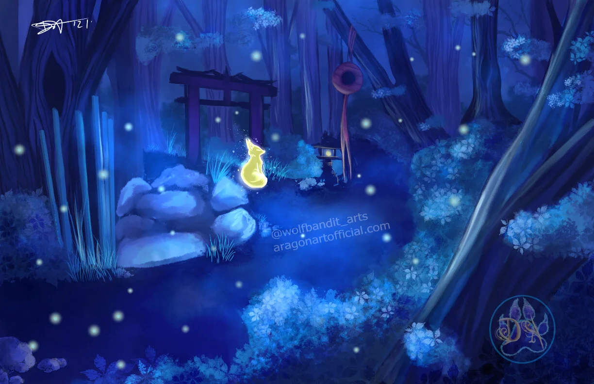 Enchanted ShrineWEB.jpg