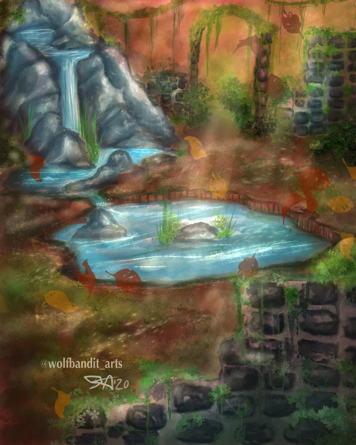 Nature Fall BG.jpg