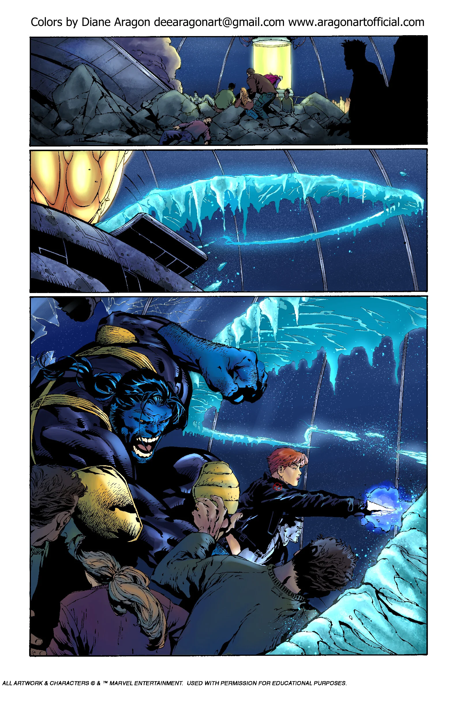 X-men Ultimate Pg 18_Aragon.jpg
