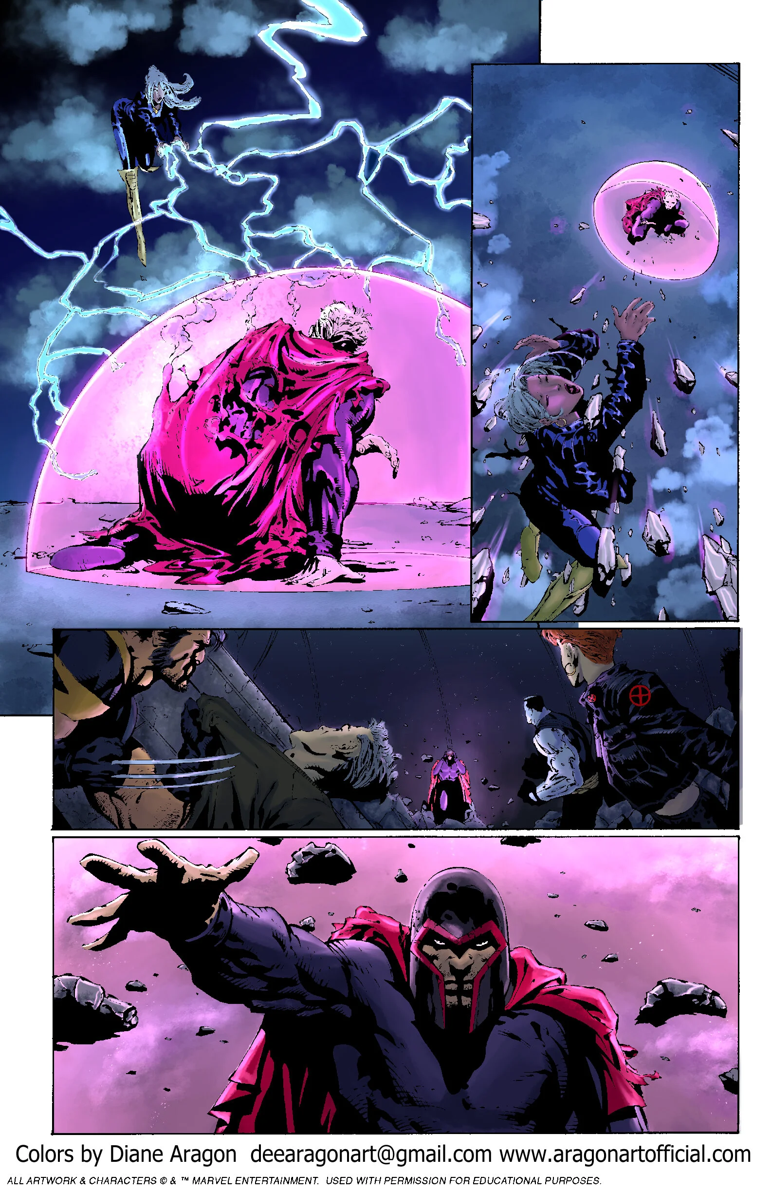 X-men ultimate pg21_Aragon.jpg