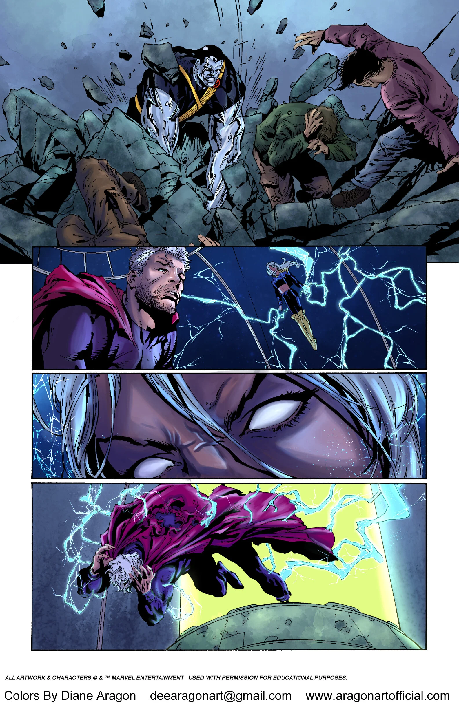 X-men Ultimate pg 19_Aragon.jpg