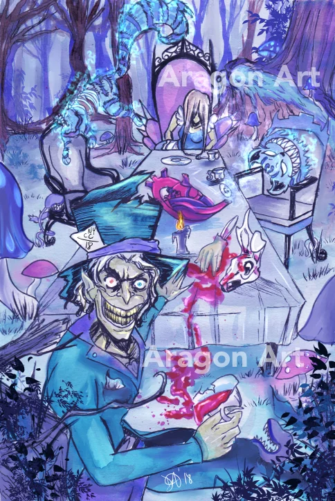 Mad Tea Party_WM.jpg