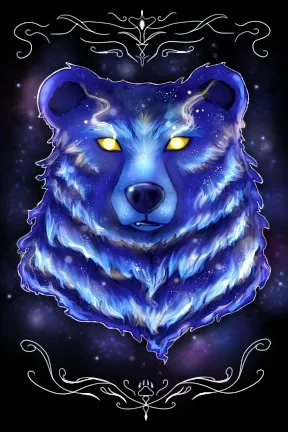 Bear Spirit_IMG.jpg