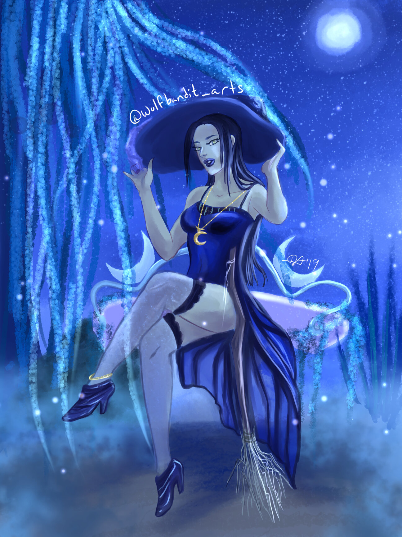 witch challenge_web.jpg