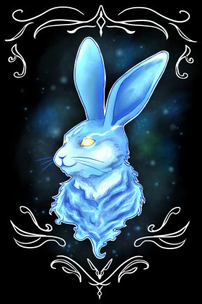 Rabbit Spirit_IMG.jpg