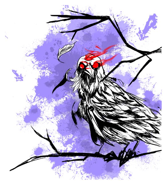 Raven ReMaster_2024 IMG.jpg