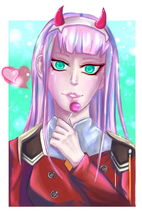 Darling Print_WebVersion.jpg