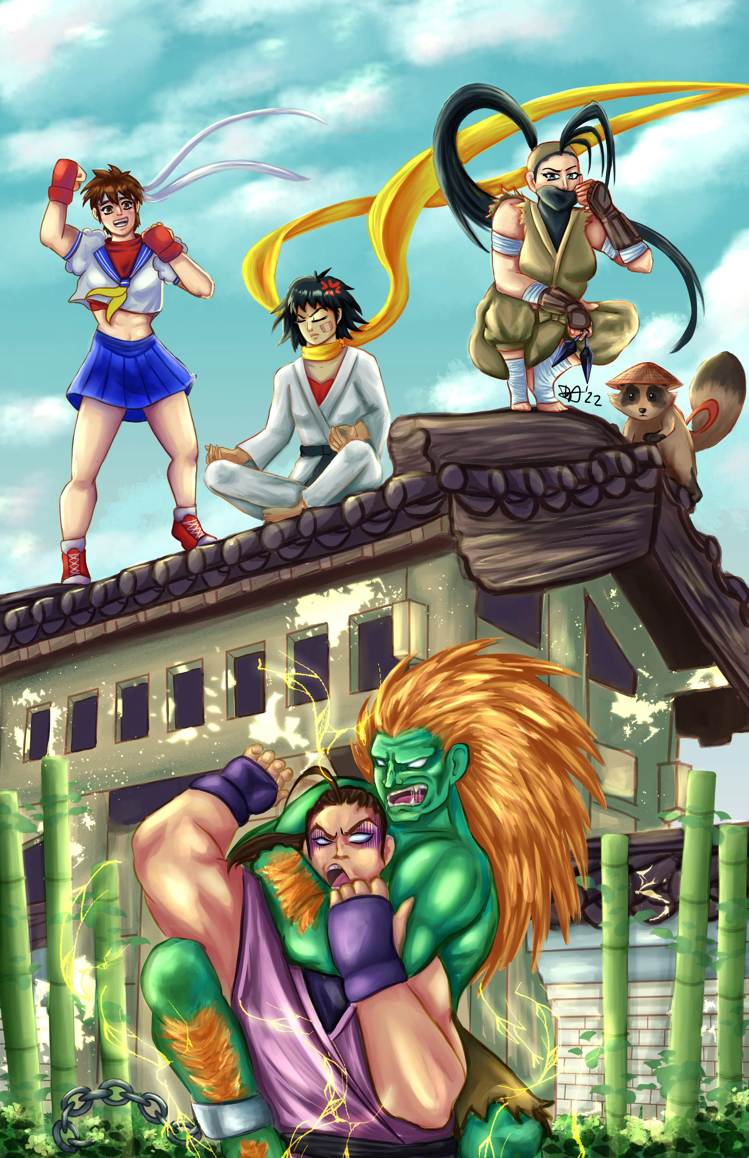 SF Summer 35th Anniversary.jpg