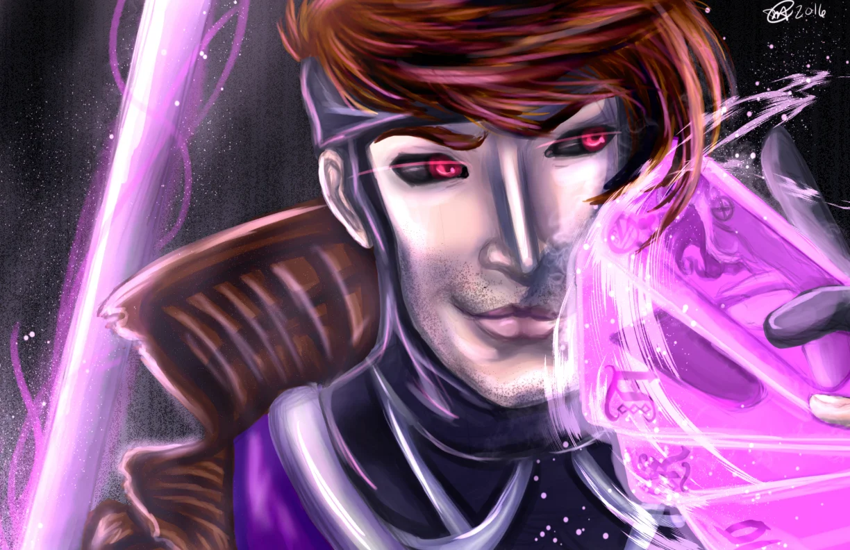 Gambit72.jpg