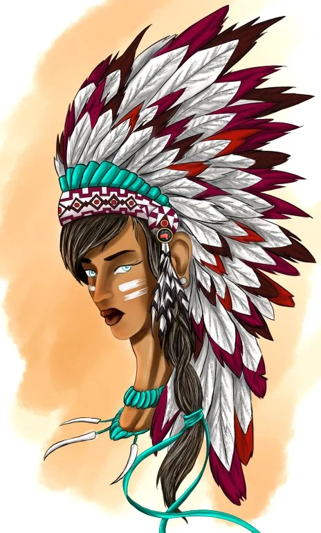 native_american-72.jpg