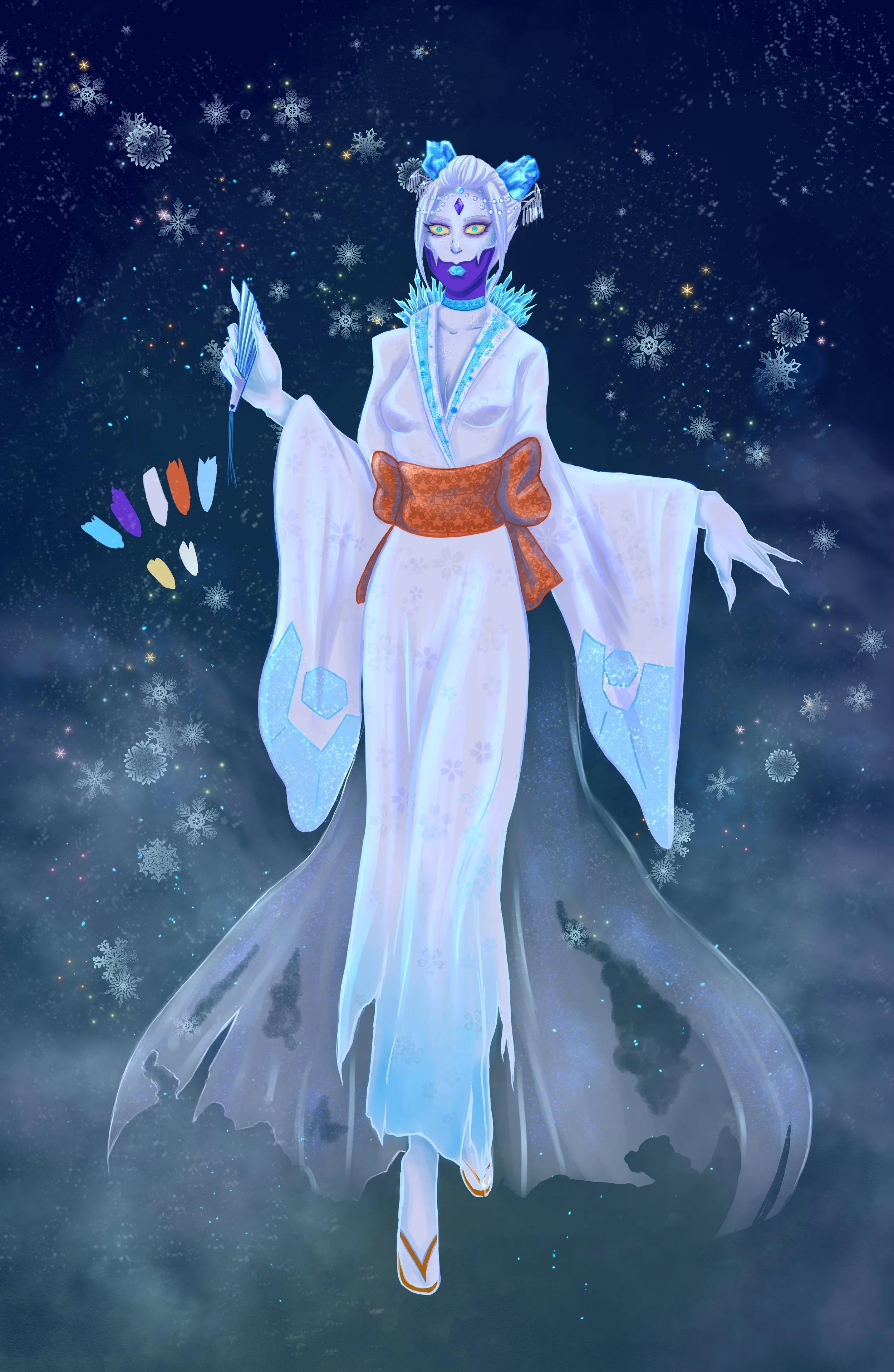 Froslass concept art.jpg