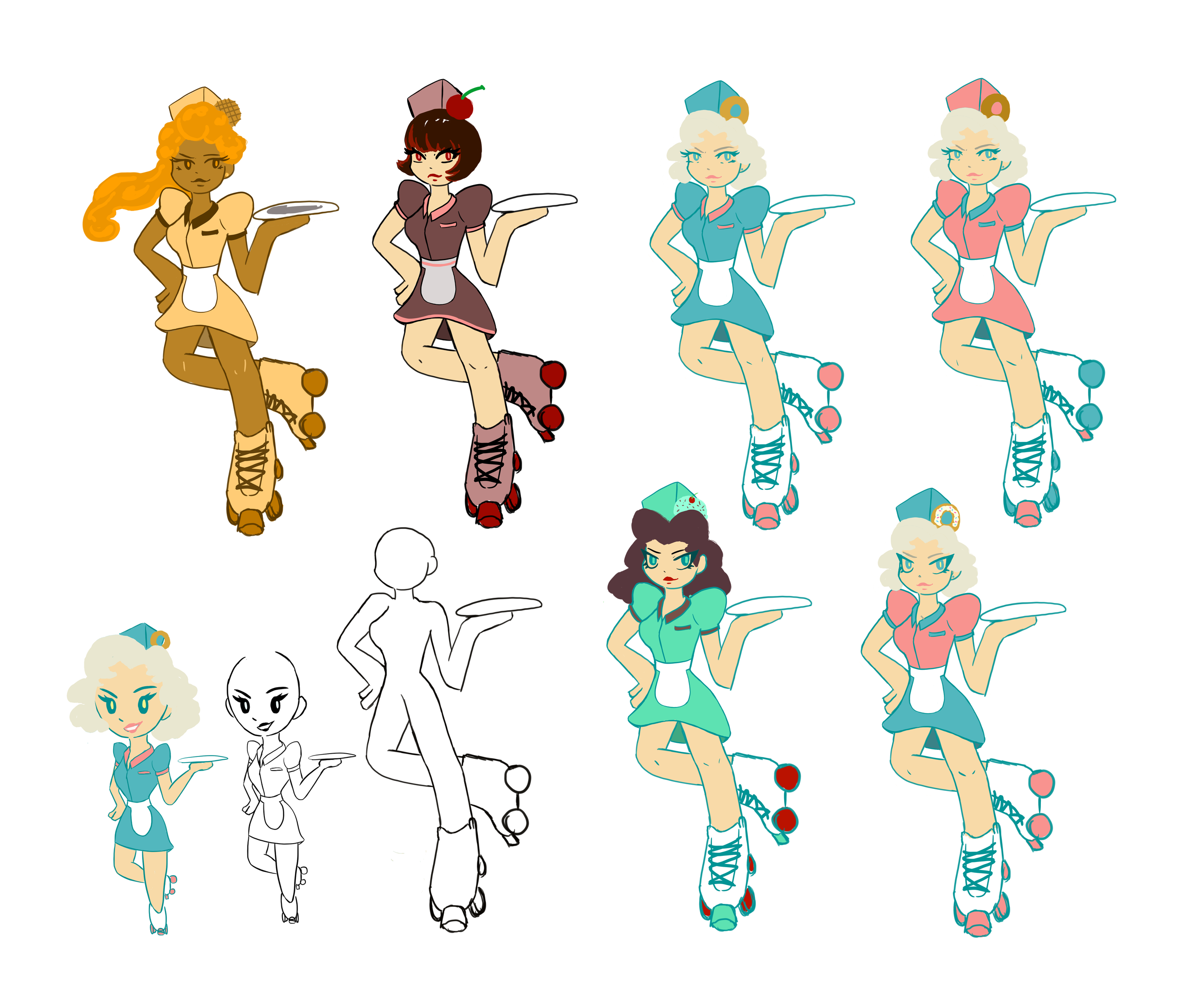 Donut Girl Concept.PNG