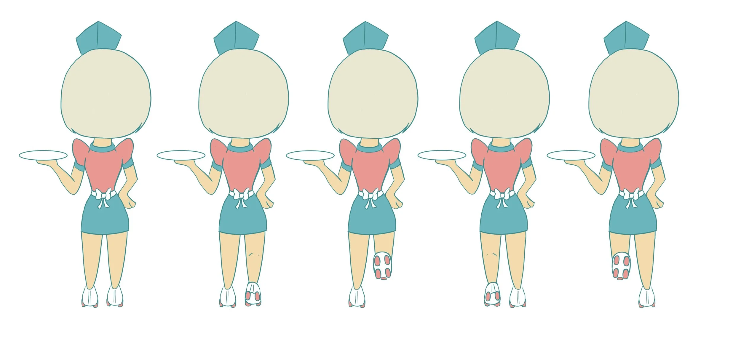 DinerBack Frames.PNG