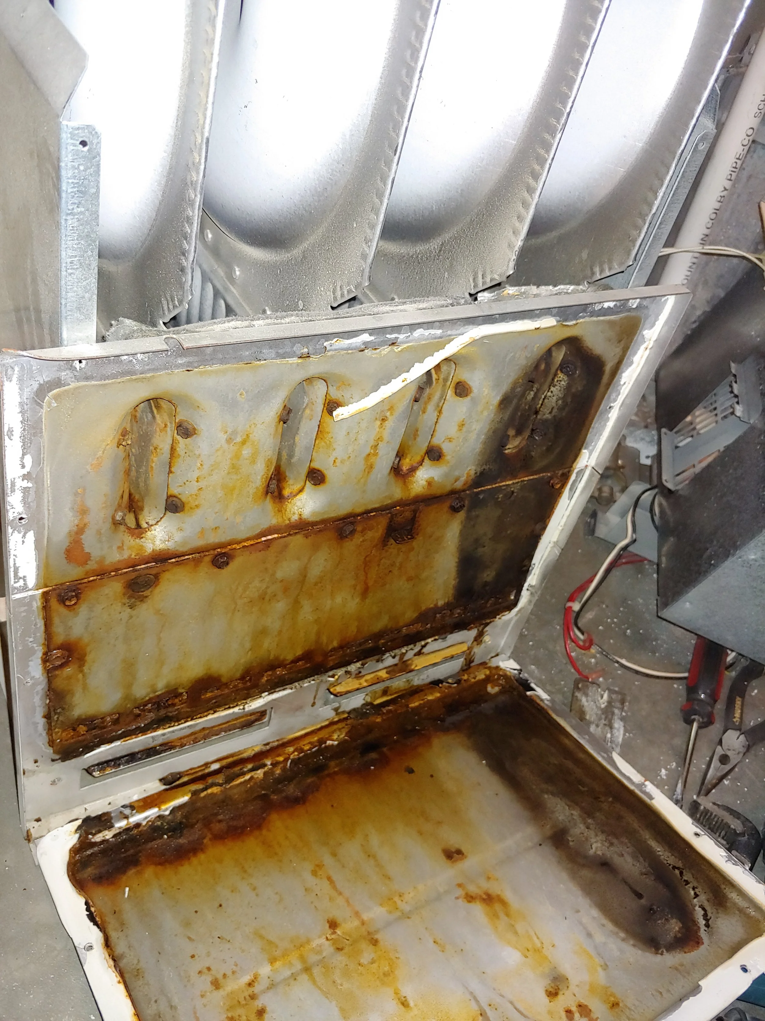 breached high efficiency hx.jpg