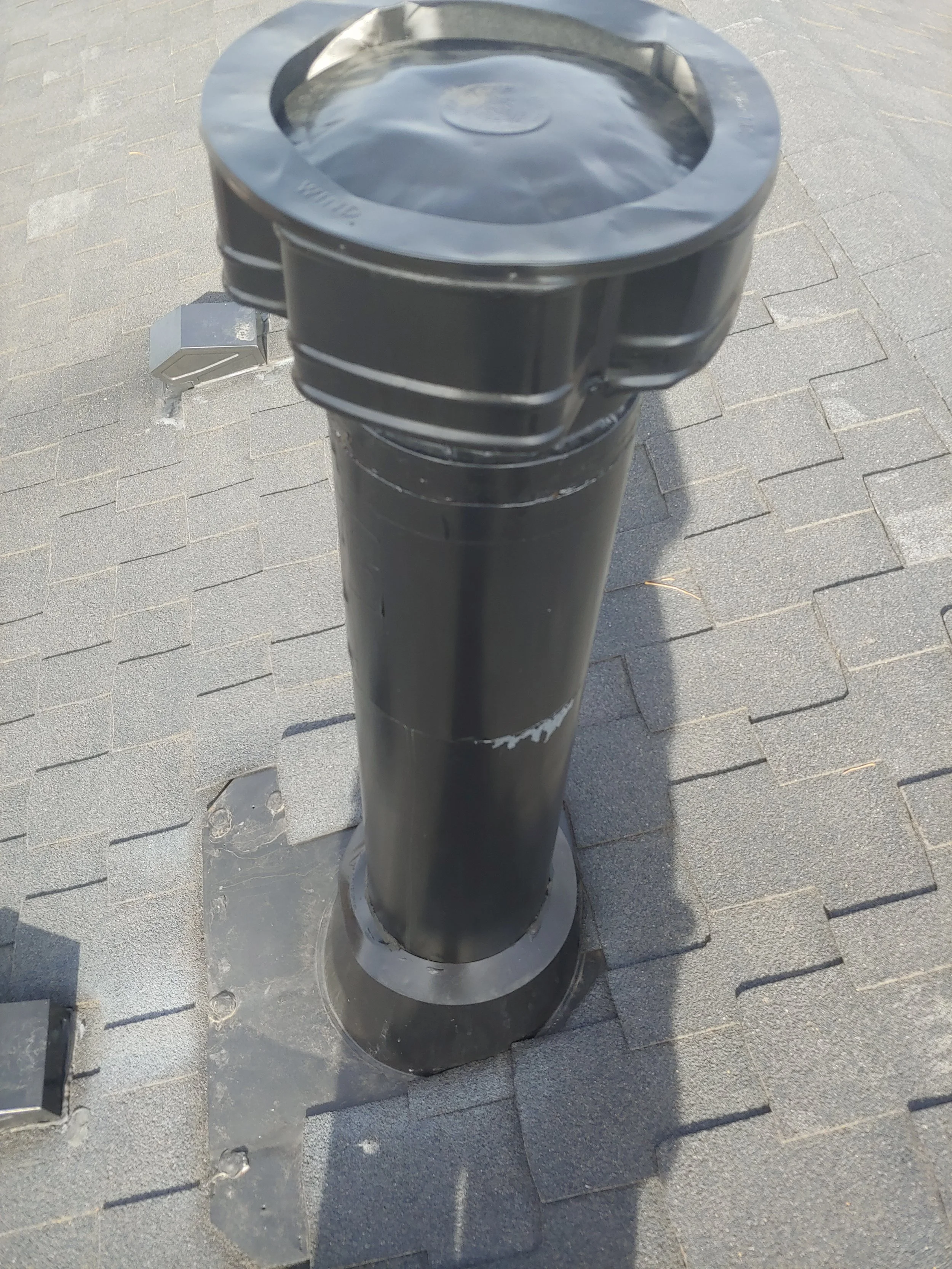 20190110_125840 (1).jpg