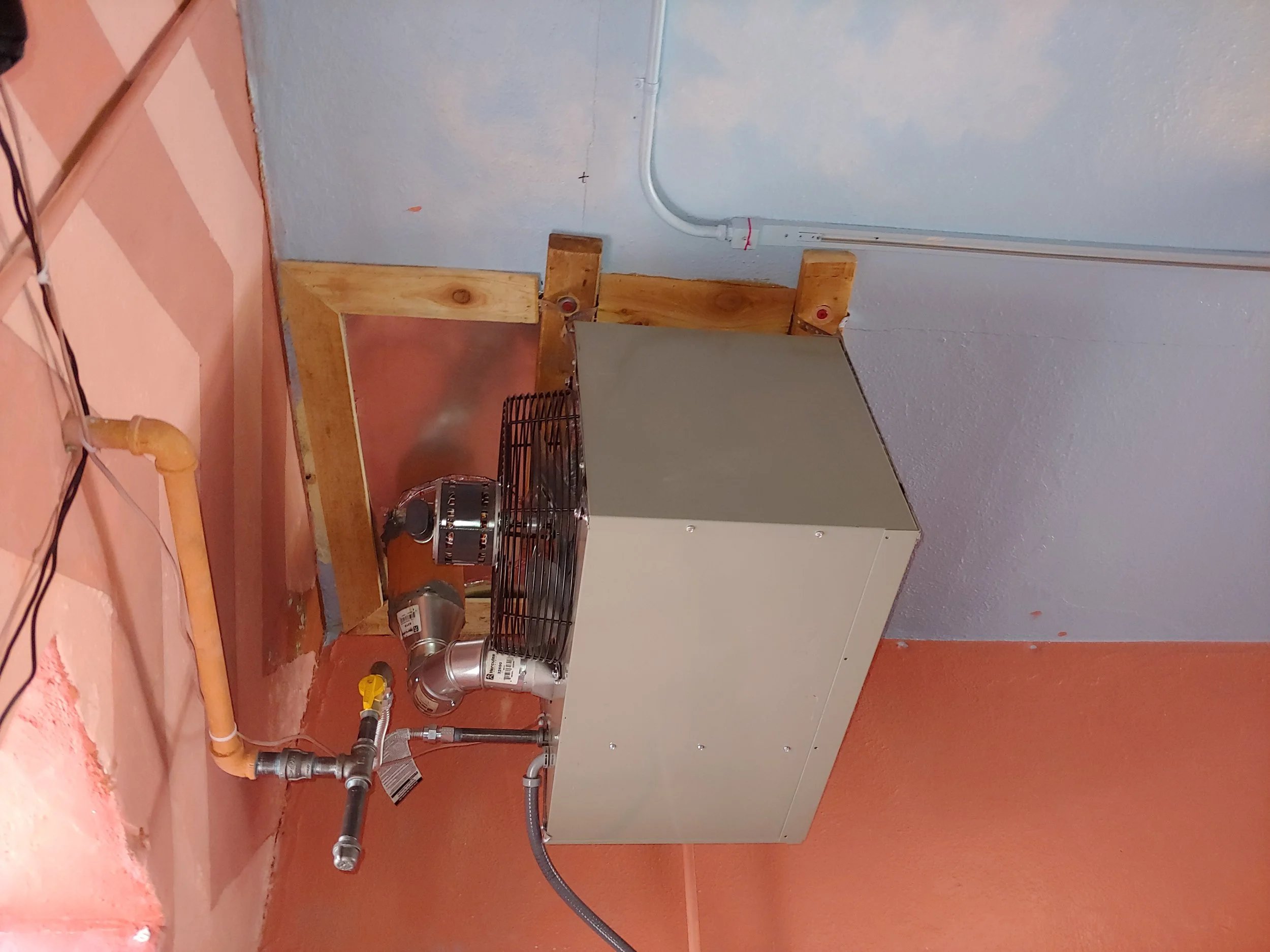 20190315_143144_HDR (1).jpg