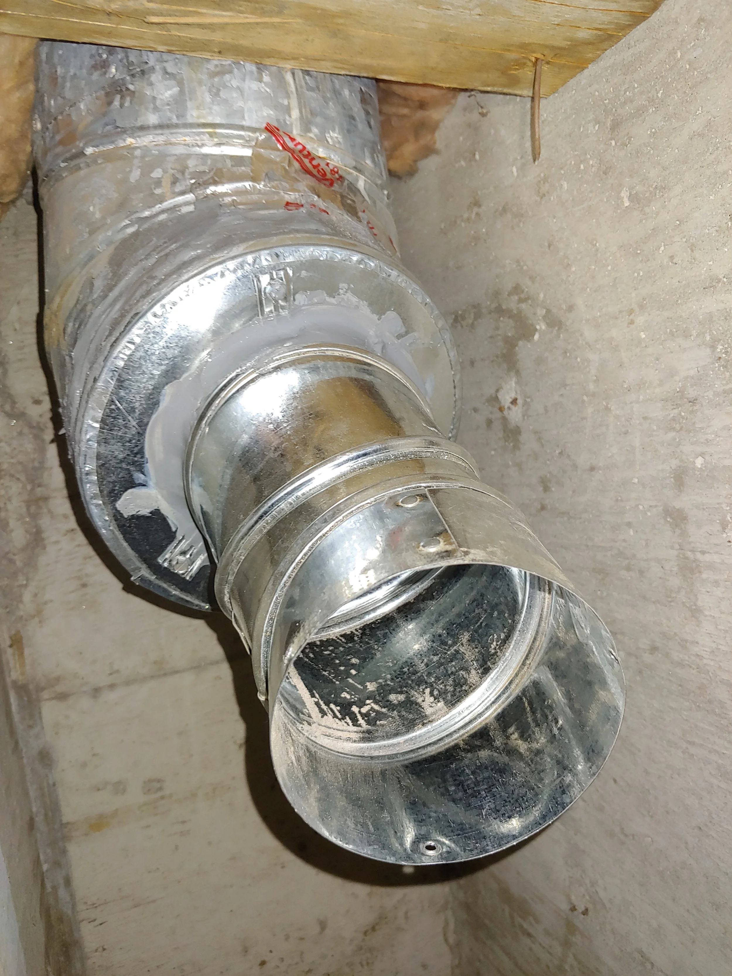 20190414_214411 (1).jpg