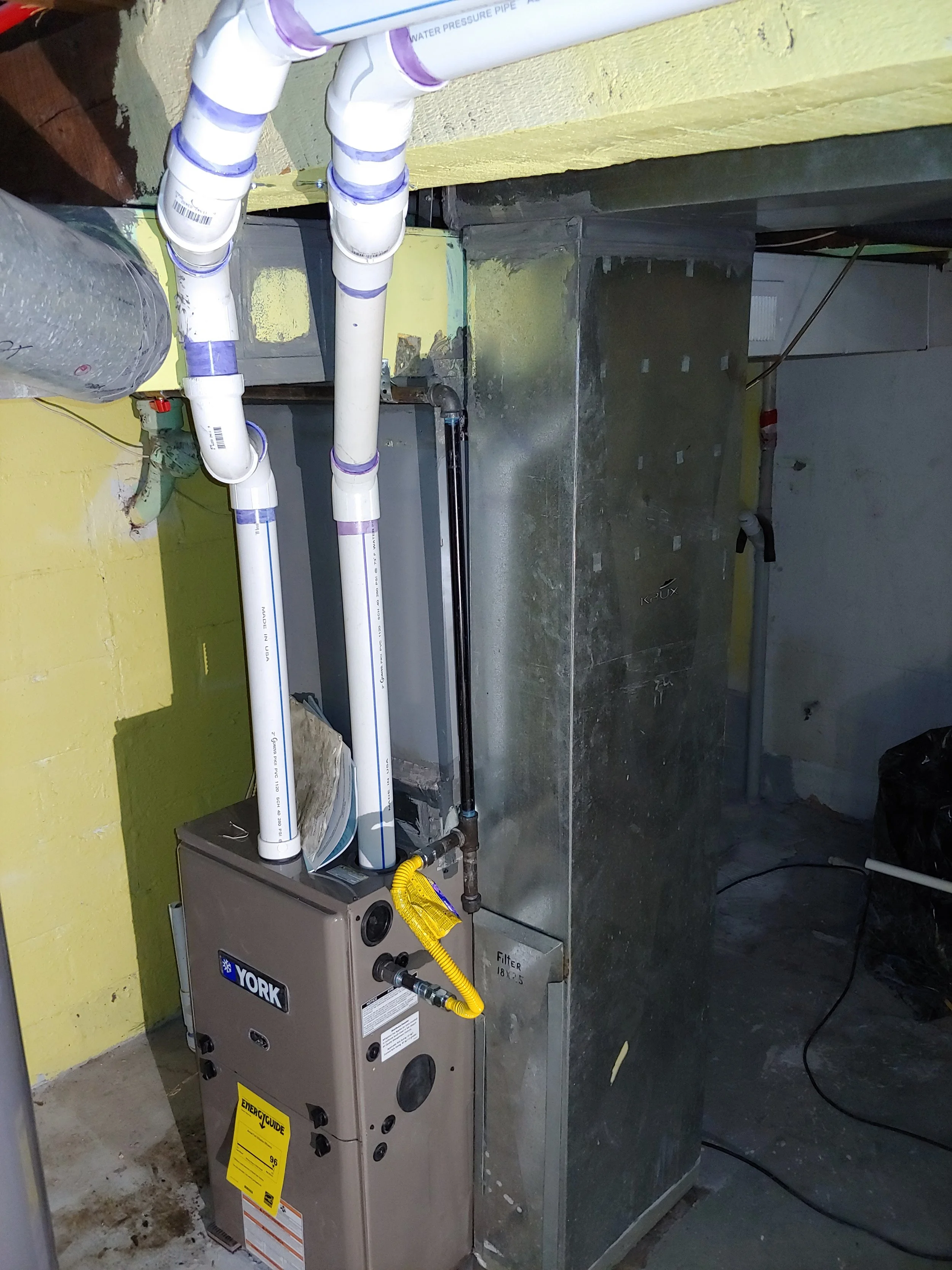 20190210_192831_HDR (1).jpg