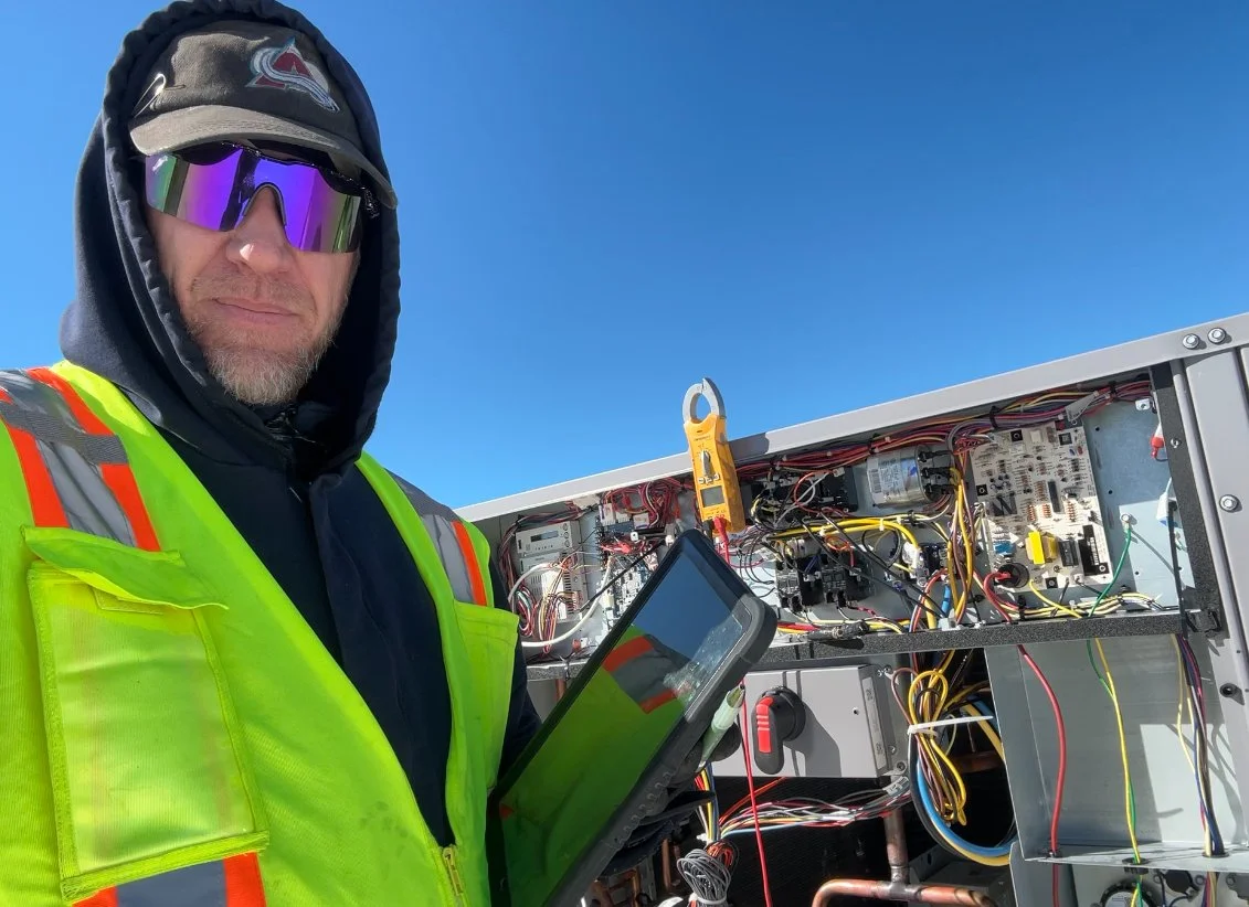 Commercial Service tech bp.JPG