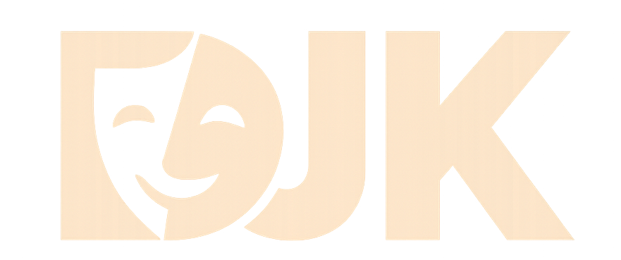 DJK Theatricals