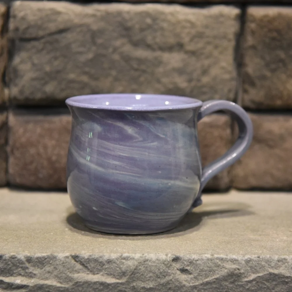mug-blue-1.jpg