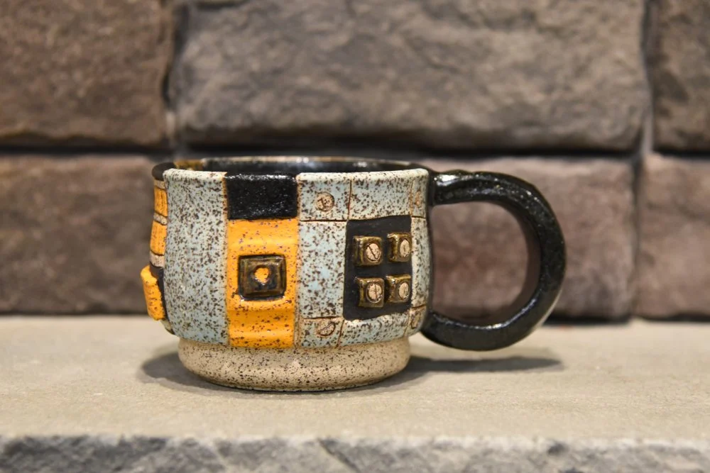 mug-steampunk-1.jpg