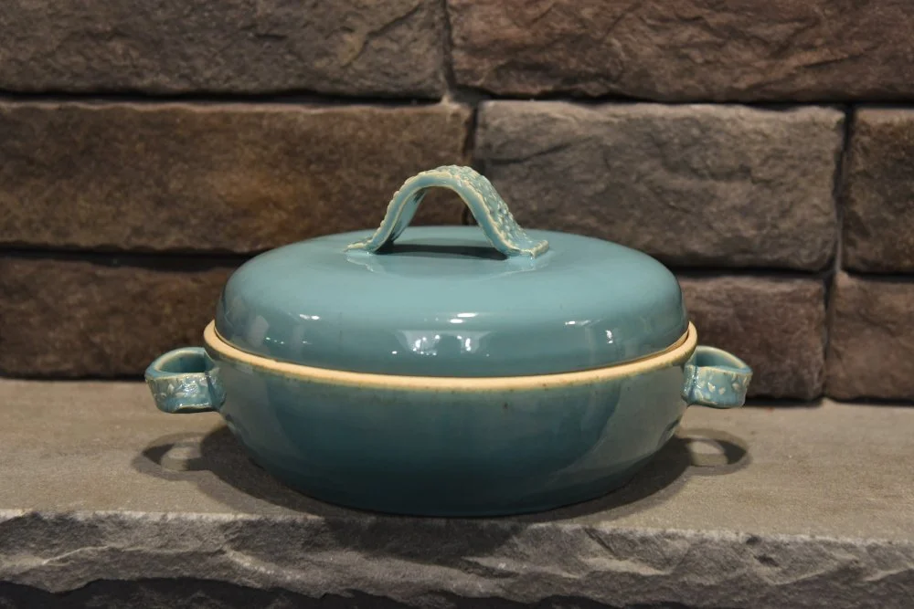casserole-dish-blue-1.jpg