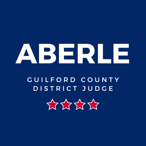 www.aberleforjudge.com